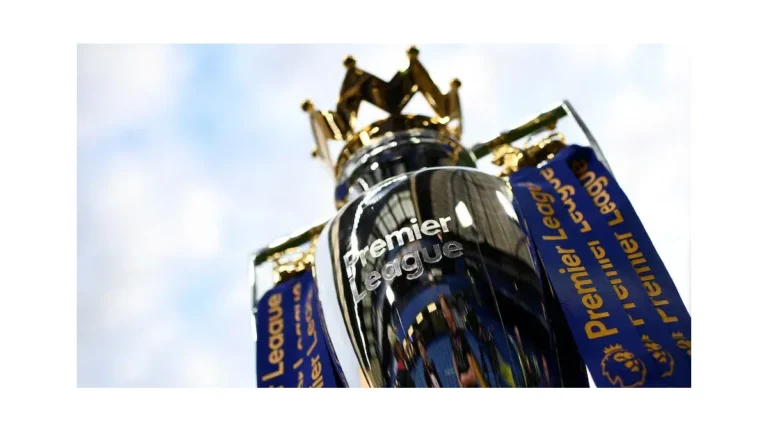 La liga inglesa gana el mundial económico del fútbol por miles de millones de euros de ventaja