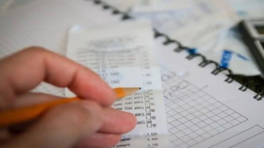 Encuesta nacional: el 62% de los argentinos avala el rumbo económico