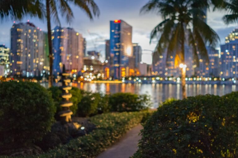 Noticias del sur de Florida y Miami hoy, en vivo: últimas actualizaciones del miércoles 21 de enero