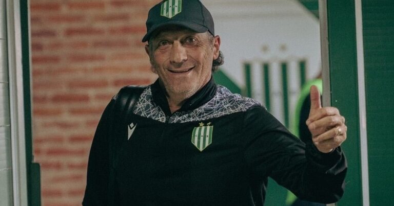 Banfield vs Huracán, por el Torneo Apertura 2026: sin refuerzos, el «Taladro» recibe al «Globo» para empezar con el pie derecho