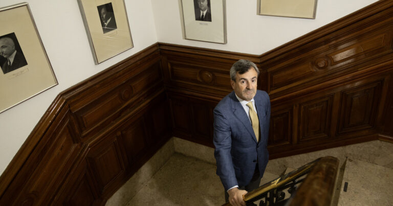 Ánimos caldeados en la UIA, entre el alivio por la reforma laboral, bronca por agravios y la caída de la actividad