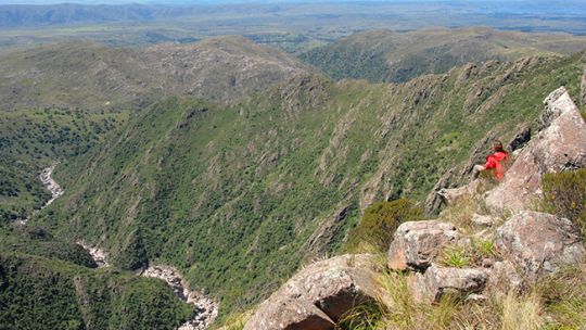 Escapadas tranquilas, para aprovechar el Carnaval sin multitudes ni actividades masivas