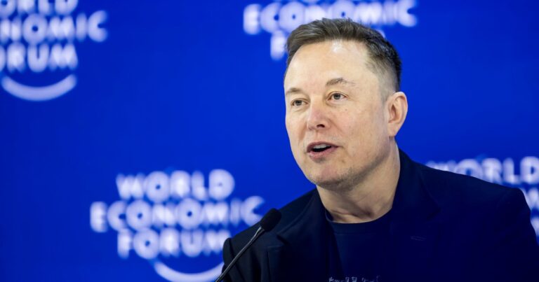 Elon Musk asegura que ya empezó la «singularidad tecnológica»: por qué su impacto es impredecible