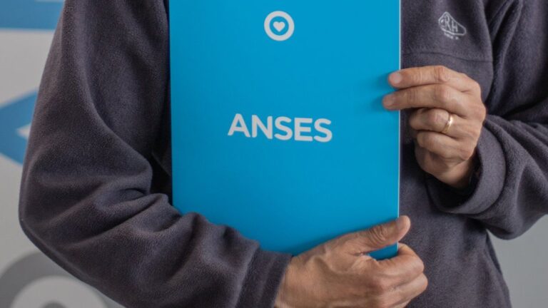 ANSES: qué tener en cuenta para no perder la Pensión por Invalidez
