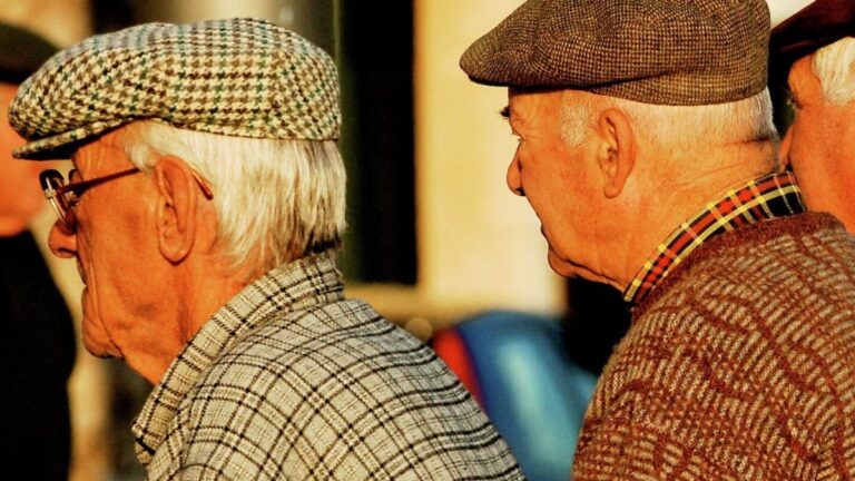 ANSES: los detalles sobre el bono que recibirán los jubilados próximamente