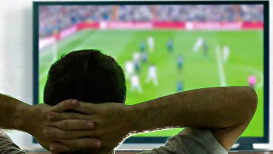 Cómo ver la Liga Profesional 2026: precios y plataformas legales para evitar bloqueos