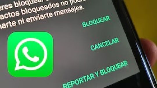 WhatsApp estrena una función con IA que cambiará la forma de leer tus chats