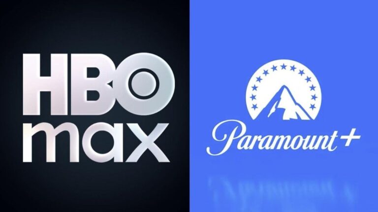 El fin de HBO Max? Qué pasará con la plataforma de streaming tras la compra de Warner Bros.