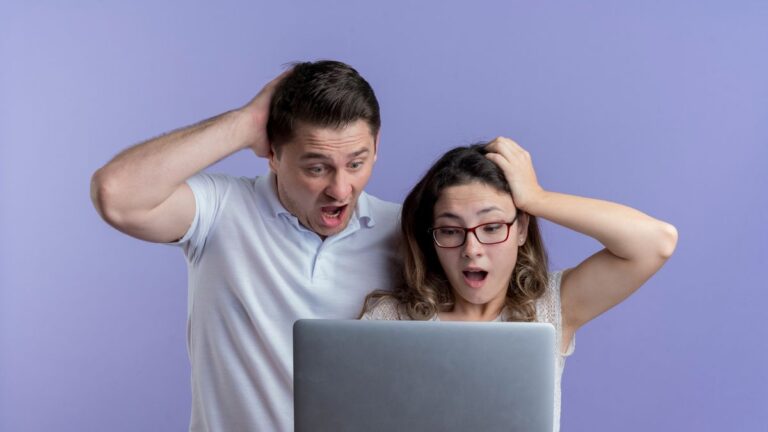 ARCA te recategorizó a la fuerza en el monotributo! Paso a paso definitivo para reclamar y anular el trámite